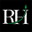 RiskHedge Research's avatar