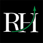 RiskHedge Research's avatar