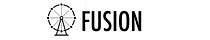 Fusion VC
