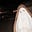 Ally Wright | Gracious Ghost's avatar