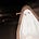 Ally Wright | Gracious Ghost's avatar