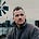Remco de Ridder's avatar