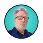 David Jett's avatar
