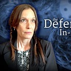 Witness to Tragedy: 'HUGE' Financial Incentives Led Hospitals to Use COVID Treatments That Killed Patients