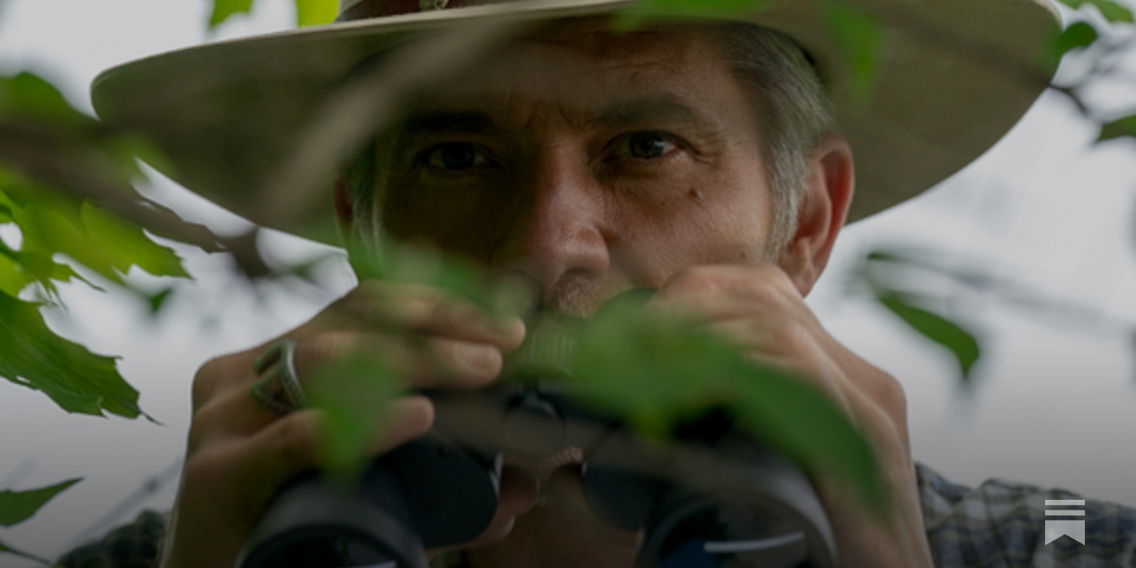 Dan Quisenberry's Eccentric Pitch | The New Yorker, image size:1600x800