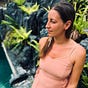 Sandra Anais's avatar