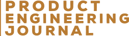Product Engineering Journal