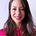 Avatar de Camila Velasco