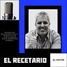 El Míster