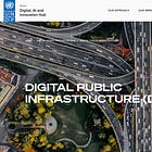 Digital Public Infrastructure