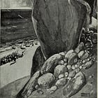 Celtic Shapeshifters, The Sequel