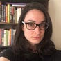 Allison Epstein's avatar