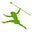 Mark's Daily Apple's avatar
