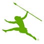 Mark's Daily Apple's avatar