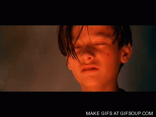https://media2.giphy.com/media/p1EqKvGjafGU0/giphy.gif