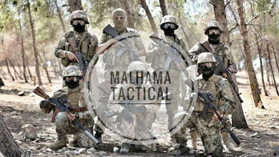 Nastya Kamenskiy porno jurnali Yaponiyada jamoat transportida jinsiy aloqa