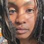 D'vorah Elisheva's avatar