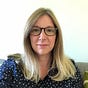 Claire Holden's avatar