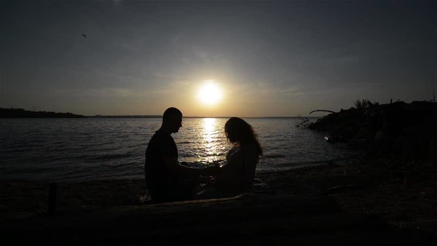 couple waiting.jpg