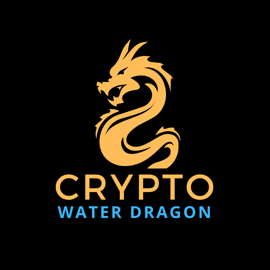 Rizzmas Crypto Coin: Festive Fun or Investment Opportunity?