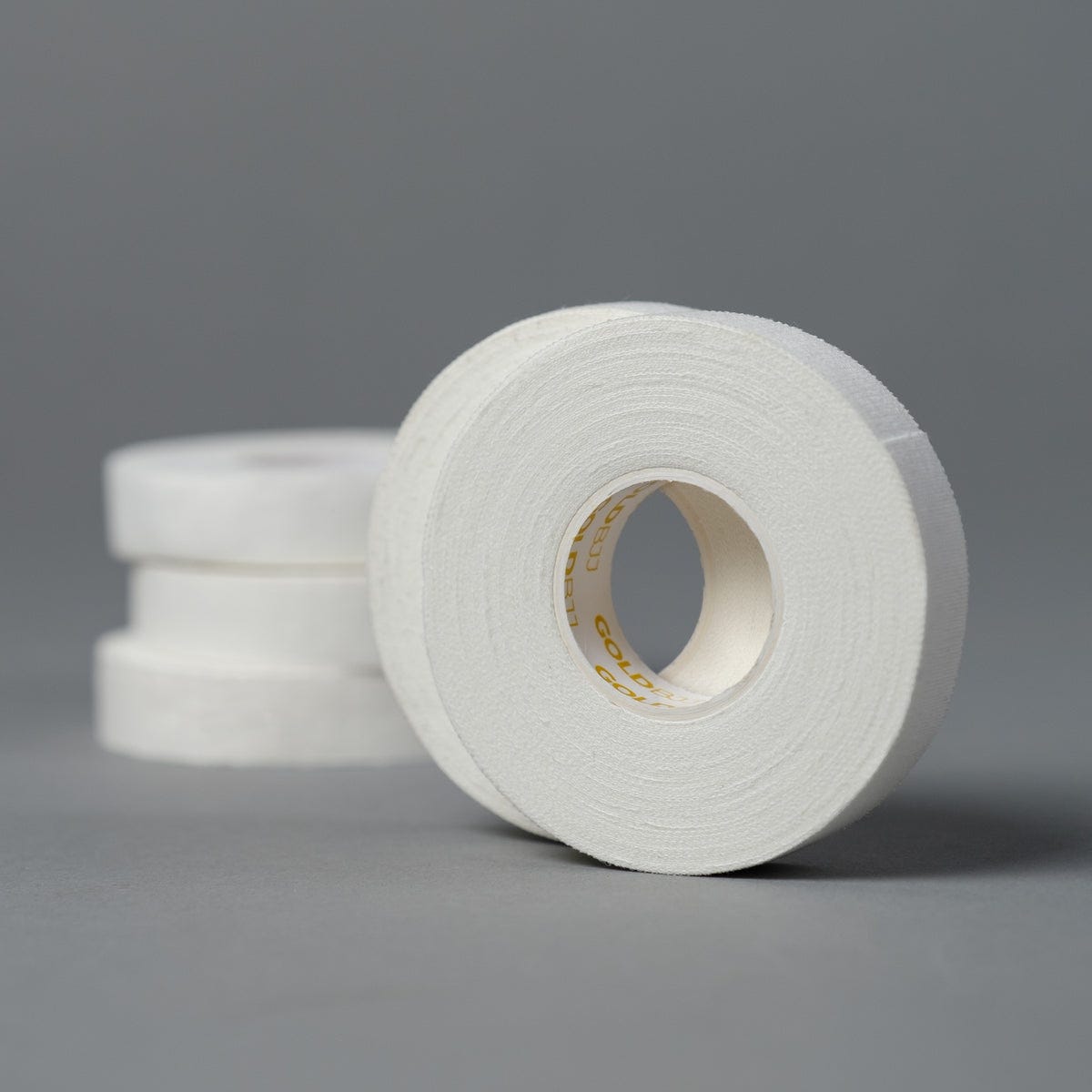 Jiu Jitsu Finger Tape