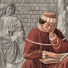 Books Will Never Die—if Publishers Remember What Books Do and How They Do It