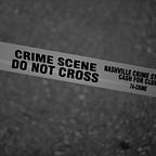 The Signorile Report 