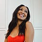Ashlee Nicole's avatar
