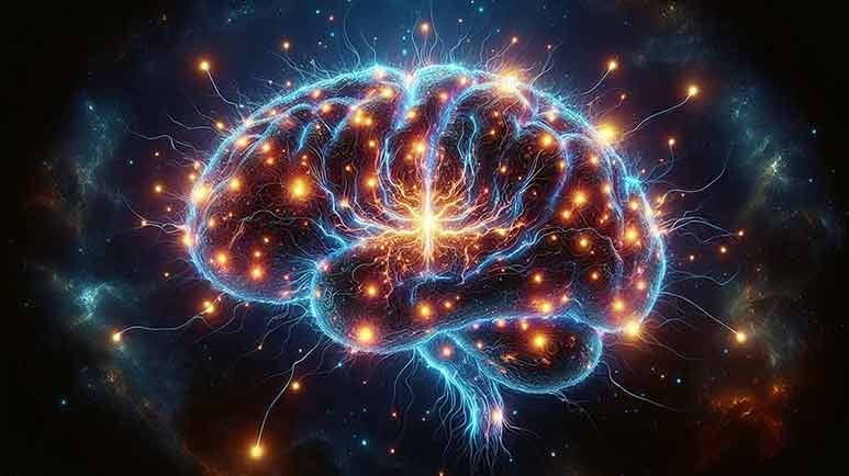 old injuries rewire stress response