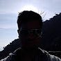 Sahil Kadadekar's avatar