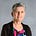Helen Middlebrooke's avatar