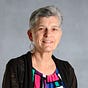 Helen Middlebrooke's avatar