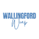 Wallingford Wrap