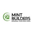 Mint Builders's avatar