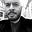 Naftali | Find Feny's avatar