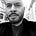 Naftali | Find Feny's avatar