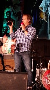 dallas con 2015 phone 215 dallas con 2015 phone 215