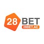 28bet's avatar