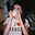 Avatar de Laura Nox