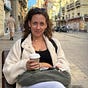 Athiley Coura Luciano's avatar