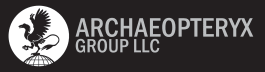 Archaeopteryx’s Substack