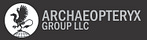 Archaeopteryx’s Substack