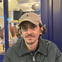 Edouard Gonet's avatar