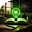 Notes on Schools's avatar
