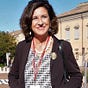 Paola Giacomoni's avatar