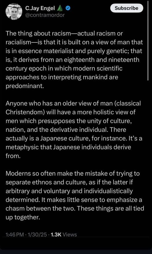 May be an image of text