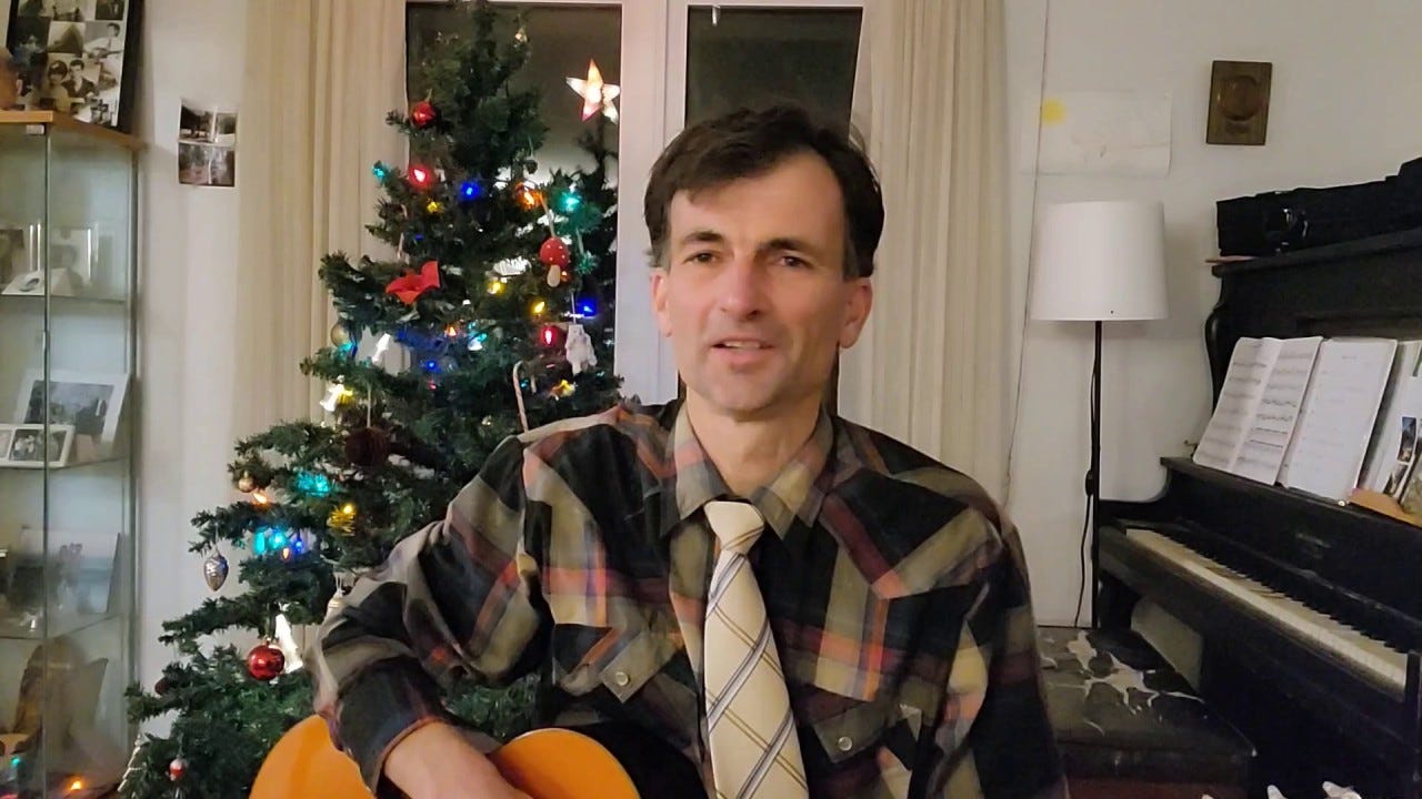 Dmitry O. Gorodnichy - PIPSC IPFPC | LinkedIn