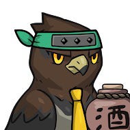 えこぶりゅ | 腸活する人
