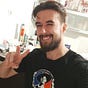 Dino Stanković's avatar