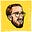 Camden McAfee's avatar